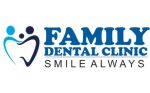 Family Dental Clinic