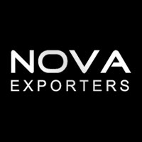 Nova Exporters Logo
