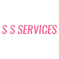 S.S. Service
