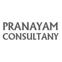 pranayam consultancy