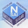Natural Sugar & Allied Industries Ltd.
