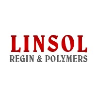 Linsol Regin And Polymers Logo