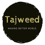 Tajweed Udyog Private Limited