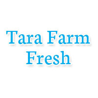 Tara Farm Fresh Logo