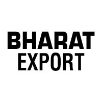 Bharat Export Logo