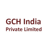 GCH India Private Limited Logo