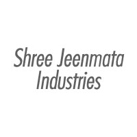 Shree Jeenmata Industries Logo
