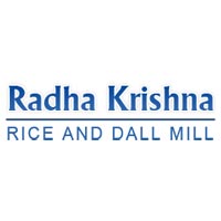 Radha Krishna Rice and Dall Mill