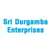 Sri Durgamba Enterprises Logo