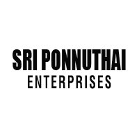 Sri Ponnuthai Enterprises