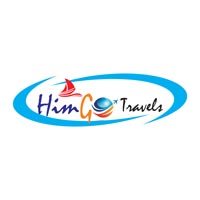 Himgo Travelz Logo