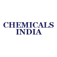 Chemicals India Logo