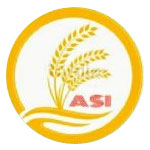 Agro Solution Industries Logo