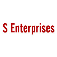 S Enterprises Logo