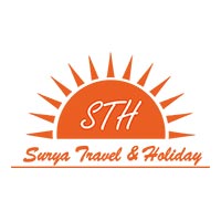 Surya Travel & Holiday