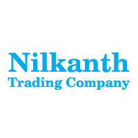 Nilkanth Trading Company Logo
