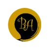 B. Bi Attire Logo