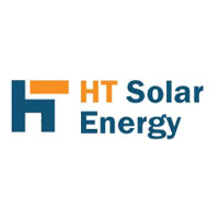 Hi Tech Solar Energy