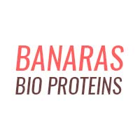 Banaras Bio Proteins Logo