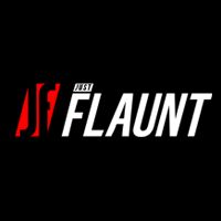 JustFlaunt