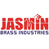 Jasmin Brass Industries Logo