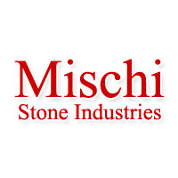 Mischi Stone Industries Logo
