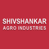 Shivshankar Agro Industries Logo