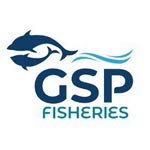 GSP Fisheries