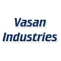 Vasan Industries