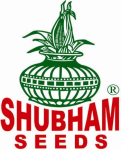 Shubham Seeds pvt . ltd