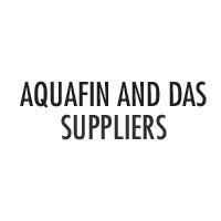 Aquafin And Das Suppliers