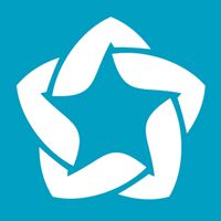 Foshan Luomei Electric Technik Co Ltd