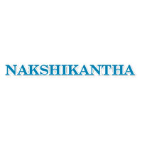 Nakshikantha Logo