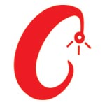 Contemplay Energy Pvt. Ltd. Logo