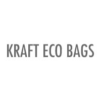 Kraft Eco Bags