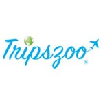Tripszoo Travelhub Private Limited Logo
