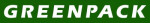 Greenpack Industries