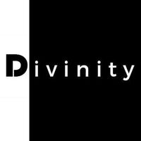 Divinity Mart