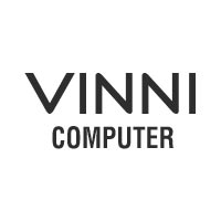 Vinni Computer