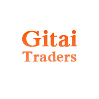 Gitai Traders