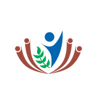 Nesba HealthCare Pvt Ltd Logo