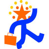 Packaging Idea Logo