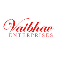 Vaibhav Enterprises Logo