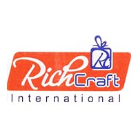 Rich Craft International
