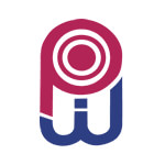 Polywin Industries Logo