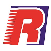 Rajvi Enterprise Logo
