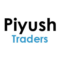 Piyush Traders