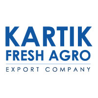 Kartik Fresh Agro Export Company