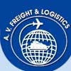 A.V. Freight & Logistics Pvt. Ltd.