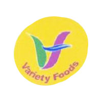 Variety Foods Logo